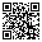 https://cd100.cn/news/22981.html