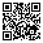 https://cd100.cn/news/22982.html
