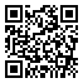 https://cd100.cn/news/22984.html