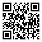 https://cd100.cn/news/22985.html