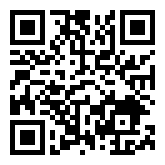 https://cd100.cn/news/22986.html