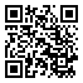 https://cd100.cn/news/22987.html