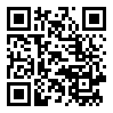 https://cd100.cn/news/22988.html