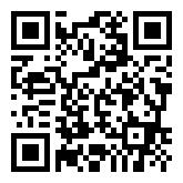 https://cd100.cn/news/22989.html