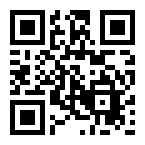 https://cd100.cn/news/2299.html