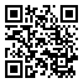 https://cd100.cn/news/22990.html