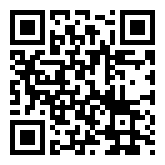 https://cd100.cn/news/22991.html