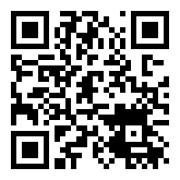 https://cd100.cn/news/22992.html