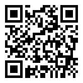 https://cd100.cn/news/22993.html