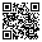 https://cd100.cn/news/22994.html