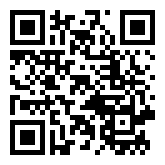 https://cd100.cn/news/22995.html