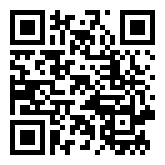https://cd100.cn/news/22996.html