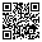 https://cd100.cn/news/22997.html