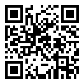 https://cd100.cn/news/22998.html