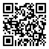 https://cd100.cn/news/22999.html