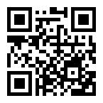 https://cd100.cn/news/23.html