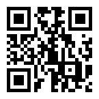 https://cd100.cn/news/230.html