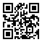 https://cd100.cn/news/2300.html