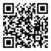 https://cd100.cn/news/23000.html