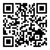 https://cd100.cn/news/23001.html