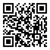 https://cd100.cn/news/23002.html
