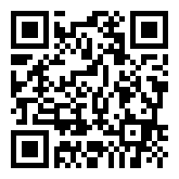 https://cd100.cn/news/23003.html