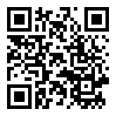 https://cd100.cn/news/23004.html
