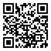https://cd100.cn/news/23005.html
