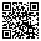https://cd100.cn/news/23006.html