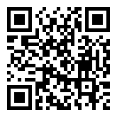 https://cd100.cn/news/23007.html
