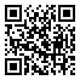 https://cd100.cn/news/23008.html