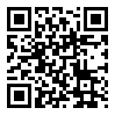 https://cd100.cn/news/23009.html