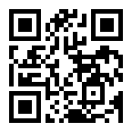 https://cd100.cn/news/2301.html