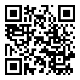 https://cd100.cn/news/23010.html