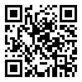 https://cd100.cn/news/23011.html