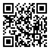https://cd100.cn/news/23012.html