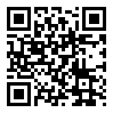 https://cd100.cn/news/23013.html
