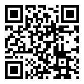 https://cd100.cn/news/23014.html