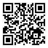 https://cd100.cn/news/23015.html