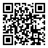 https://cd100.cn/news/23016.html