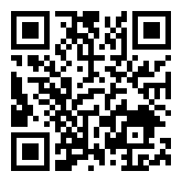 https://cd100.cn/news/23017.html
