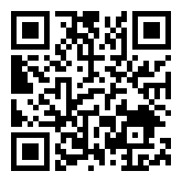 https://cd100.cn/news/23018.html