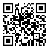 https://cd100.cn/news/23019.html