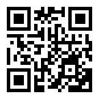 https://cd100.cn/news/2302.html