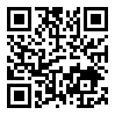 https://cd100.cn/news/23020.html