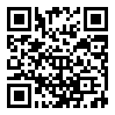 https://cd100.cn/news/23021.html
