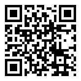 https://cd100.cn/news/23022.html