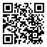 https://cd100.cn/news/23023.html