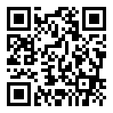 https://cd100.cn/news/23024.html