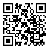https://cd100.cn/news/23025.html